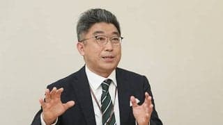 SNSでも話題沸騰！ フジテレビ実況・青嶋達也アナウンサーはなぜ絶叫する？