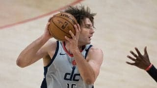 これを着れば負けない⁉…ロペスが“サムライブルー”のユニフォームに「何かがある」