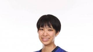 上尾　ジョセフ・シャイナら選手・スタッフ各2名の退団を発表