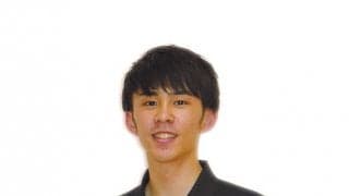 KUROBE　武田義也コーチの退団を発表