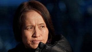 なでしこジャパンで最後のアピール合戦　高倉麻子監督「チームに火つける選手を待ち望む」