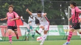 大量得点で圧倒！　守備に課題残るも開幕２連勝