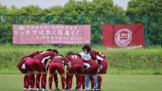 今季９個目の白星！　無失点で連勝記録を伸ばす