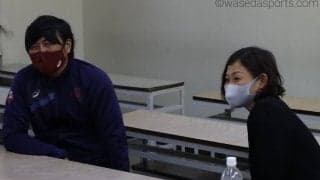 第４回　外池大亮監督×福田あや監督（５／４）