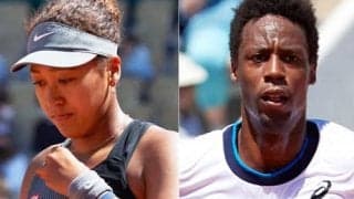  「大坂も人間。なおみが必要」 