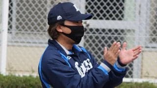 身長7cm“詐称”、数万円のドリンク飲んだ過去…　元小兵野手がNPB入りできた訳