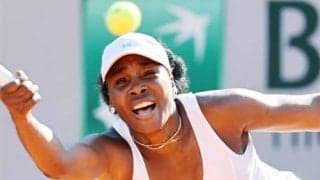 ヴィーナス 会見の対処法とは