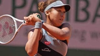 大坂なおみに対してグランドスラムが共同声明で「有意義な改善を生み出す」と発表[全仏オープン]