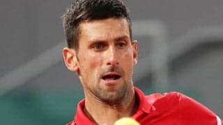  「大坂は大切な選手」とジョコ 