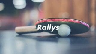 郡山女子大学附属が団体初優勝　男子は帝京安積が予選通過＜卓球・インターハイ福島県予選＞