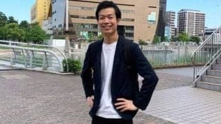 「ホリエモン球団」の若社長はどんな人？　なぜ30歳でいきなりトップに？