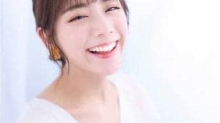 貴島明日香がeスポーツにどハマりした理由。「人と人をつなぐ架け橋」