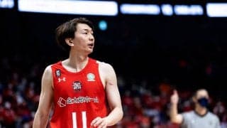 千葉を最も知る西村文男…自称“前半のMVP”が述べた「おめでとう」の恩返し