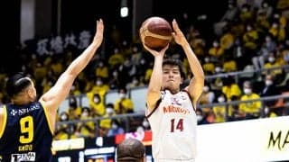 辻直人が広島と契約…「常勝チームへと導くために移籍してきました！」