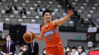 三遠が田渡凌の獲得を発表「いっぱい勝っていっぱい笑いましょう！」