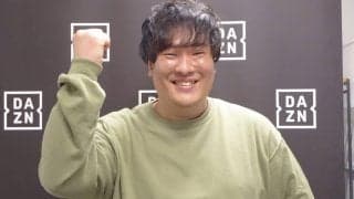 阪神ファン・岡崎体育が伝える野球の魅力　“ゲッツーマニア”を自称するこだわりとは