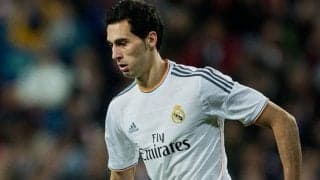 アルベロアがアンチェロッティ新監督のアシスタント候補に浮上「マドリーを完璧に理解している人物」