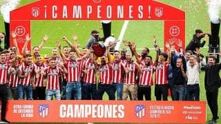 【2020-21ラ・リーガ シーズン総括】超WS選出の最優秀選手はM・ジョレンテ