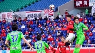 大住良之の「この世界のコーナーエリアから」連載第61回「サッカーからヘディングがなくなったら」(2) ヘディングがシェフィールドで生まれた理由