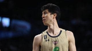 「次のステージでもザキさんらしさ全開で」石崎巧の引退に多くの選手が別れの言葉