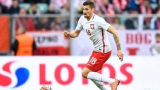 遠藤渓太・原口元気所属のウニオン・ベルリンがポーランドのウイングを獲得。ポジション争いは激化の予感