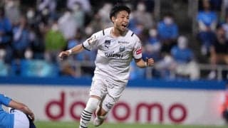強すぎる川崎Fは開幕から21戦無敗、小林悠の2ゴールでACLの中断前に横浜FCに快勝【明治安田J1第21節】