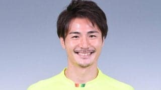 町田戦で負傷の千葉DF米倉恒貴が左内転筋付着部損傷で全治8〜12週間