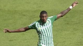 バルセロナがブラジル代表DFエメルソンを完全移籍で獲得