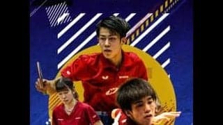 【連載】春季関東学生リーグ戦直前特集『不屈』