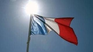 フランスのリーグ・アンが18チーム制に移行へ!　移行は2023-24シーズンからに