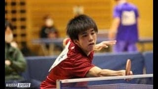 【連載】『不屈』第２回　岩永宜久×黒野葵衣×杉本和也