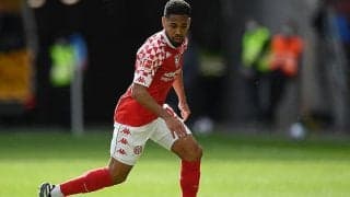 PSV、今季マインツの主力DFムウェネがフリー加入