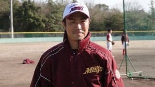 3度の戦力外は「マジか」「来たか」「来たか」　2度も蘇った“奇跡の男”の稀なプロ人生