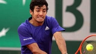  MP2本しのぎ大逆転勝利 