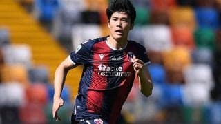 冨安健洋にアタランタ行きの可能性、移籍金20億円の肩代わりに要求か