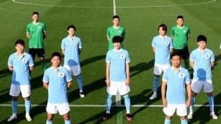 サッカー日本代表のユニフォームはなぜ青いのか。その歴史と理由に迫ってみた