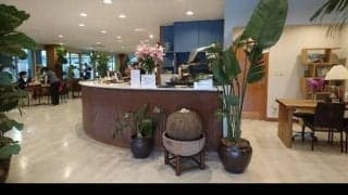  全国スクール紹介#01「シンポウテニスリゾート」 