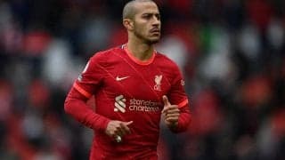 チアゴが語る自身とサッカーのつながり「ブラジルとスペインのサッカーは僕に大きな影響を与えた」