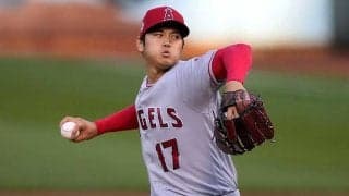 【MLB】大谷翔平と一触即発打者に持論　米識者はまさかの対応「それくらい彼を愛してる！」
