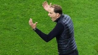 チェルシー 忙しい夏に備える、最優先はレンタル中＆構想外の放出