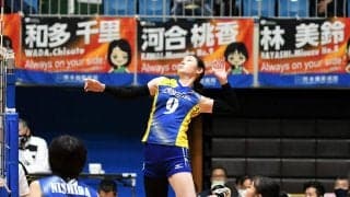 岡山　佐藤愛美の新加入と内定選手2名の正式入団を発表
