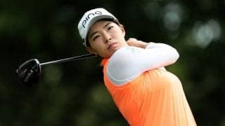 歴史・賞金総額・栄誉、すべてが世界最高峰のメジャー「全米女子オープン」渋野、畑岡ら日本勢に大会直前インタビュー