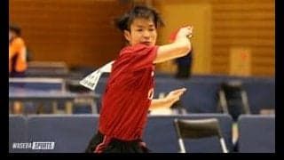 【連載】『不屈』第３回　川上尚也×笹尾明日香×福田純大