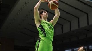 広島が今季得点王のニック・メイヨを獲得「できることはすべてやりたい」