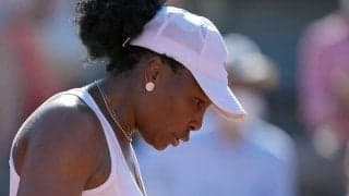 大坂なおみの全仏棄権　テニス元No.1流の“会見対処法”とは「質問者は自分より…」