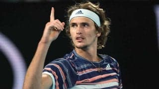 「全仏オープン」記者会見中のジョークでメディアパス剥奪!?