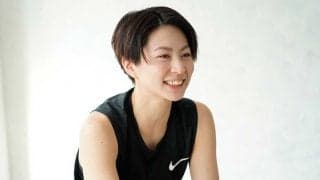 腹筋だけじゃ落とせない!?　“お腹やせ”したい人に勧めたい「3つの呼吸法」