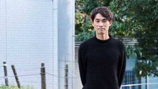 新谷仁美らを育てる陸上コーチ・横田真人　選手たちの“その後”を本気で考える指導論