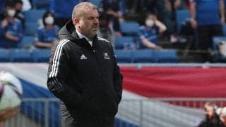 セルティックが狙うポステコグルー監督はライセンスを所持せず…しかし認定手続きがすでにスタート