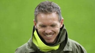 バイエルンOBが新指揮官ナーゲルスマンの手腕に期待 「素晴らしい時間を過ごすことになる」